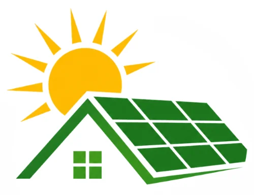Panneaux Solaires Pamproux